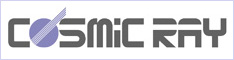 COSMICRAY