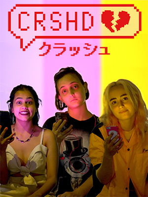 Harajuku Image