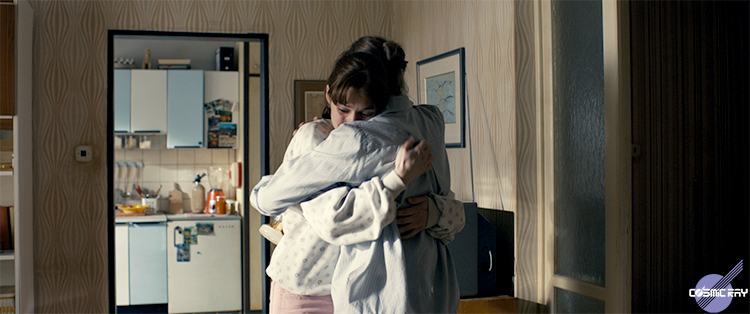 Screen Image