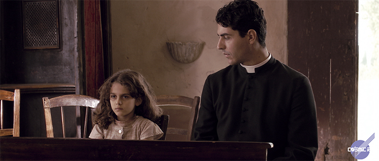 Screen Image
