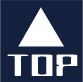 ▲top